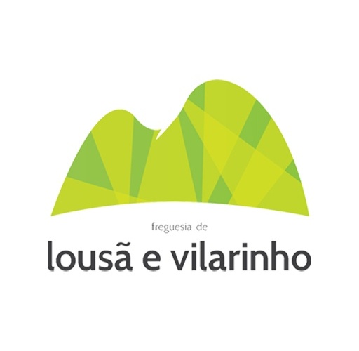 Jogos da Freguesia – Freguesia de Lousã e Vilarinho