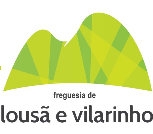 Jogos da Freguesia – Freguesia de Lousã e Vilarinho